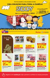 Folheto Minipreço semana 38 Página 16