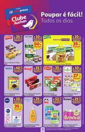 Folheto Minipreço semana 38 Página 3