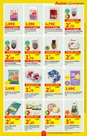Folheto Minipreço semana 38 Página 7