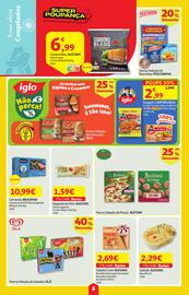 Folheto Minipreço semana 38 Página 8