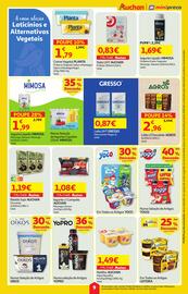 Folheto Minipreço semana 38 Página 9