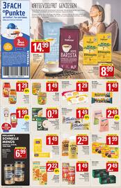 WEZ Prospekt woche 39 Seite 10
