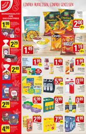 WEZ Prospekt woche 39 Seite 12