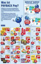 WEZ Prospekt woche 39 Seite 13