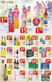 WEZ Prospekt woche 39 Seite 14