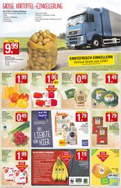 WEZ Prospekt woche 39 Seite 2