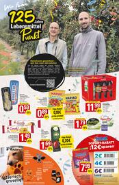 WEZ Prospekt woche 39 Seite 3