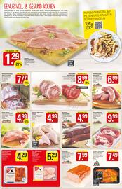 WEZ Prospekt woche 39 Seite 4