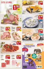 WEZ Prospekt woche 39 Seite 5