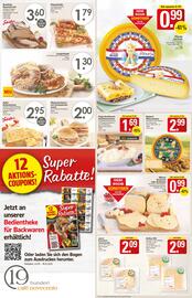 WEZ Prospekt woche 39 Seite 6