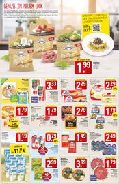 WEZ Prospekt woche 39 Seite 8