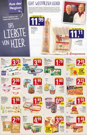 WEZ Prospekt woche 39 Seite 9