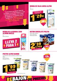 Folleto AhorraMas semana 38 Página 16
