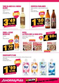 Folleto AhorraMas semana 38 Página 17