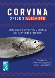 Folleto AhorraMas semana 38 Página 2
