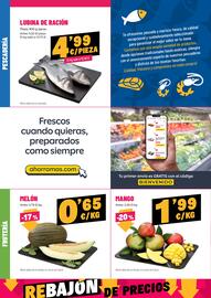 Folleto AhorraMas semana 38 Página 4