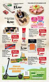 Folleto Gadis semana 38 Página 10