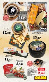 Folleto Gadis semana 38 Página 11