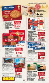 Folleto Gadis semana 38 Página 20