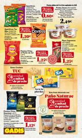 Folleto Gadis semana 38 Página 26