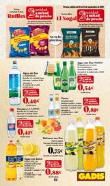 Folleto Gadis semana 38 Página 27
