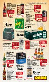 Folleto Gadis semana 38 Página 29