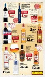 Folleto Gadis semana 38 Página 31