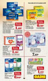 Folleto Gadis semana 38 Página 37