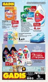 Folleto Gadis semana 38 Página 40