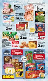 Folleto Gadis semana 38 Página 6