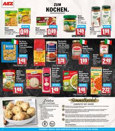 AEZ Prospekt woche 39 Seite 10