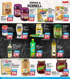 AEZ Prospekt woche 39 Seite 11