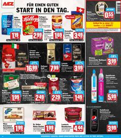AEZ Prospekt woche 39 Seite 14