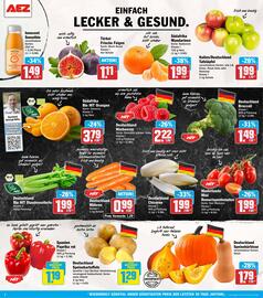 AEZ Prospekt woche 39 Seite 2
