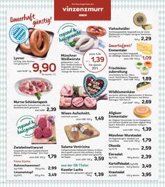 AEZ Prospekt woche 39 Seite 4
