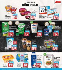 AEZ Prospekt woche 39 Seite 9