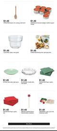 Ikea weekly ad week 38 Page 3