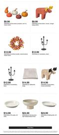 Ikea weekly ad week 38 Page 5