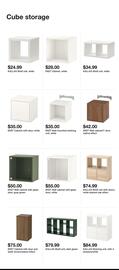 Ikea weekly ad week 38 Page 6