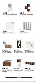 Ikea weekly ad week 38 Page 7