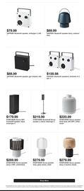 Ikea weekly ad week 38 Page 9