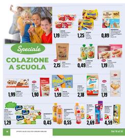 Volantino Madis Pagina 10