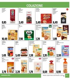 Volantino Madis Pagina 11