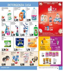 Volantino Madis Pagina 15