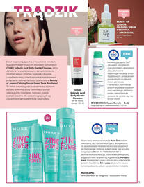 SuperPharm gazetka Strona 5
