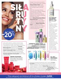 SuperPharm gazetka Strona 6