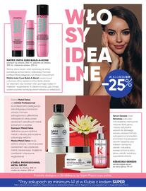 SuperPharm gazetka Strona 7