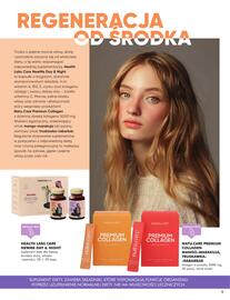 SuperPharm gazetka Strona 9