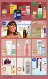 SuperPharm gazetka Strona 8