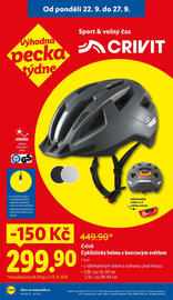 Lidl leták Strana 10